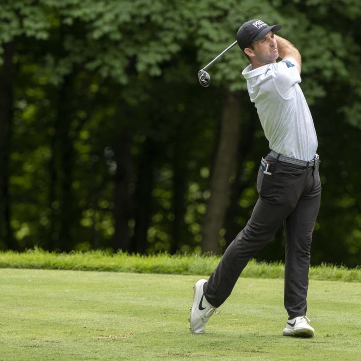 Watch Travelers Championship third round Stream golf live, channel - How to Watch and Stream Major League and College Sports