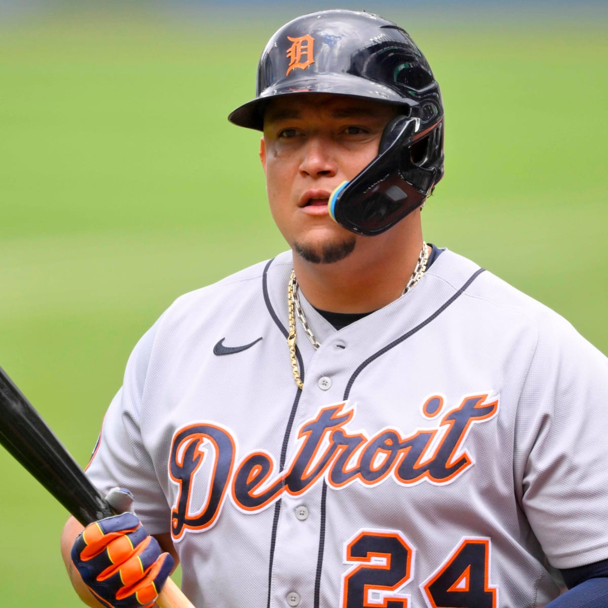 Miguel Cabrera retires: Legendary hitter signs off after 21 years in MLB
