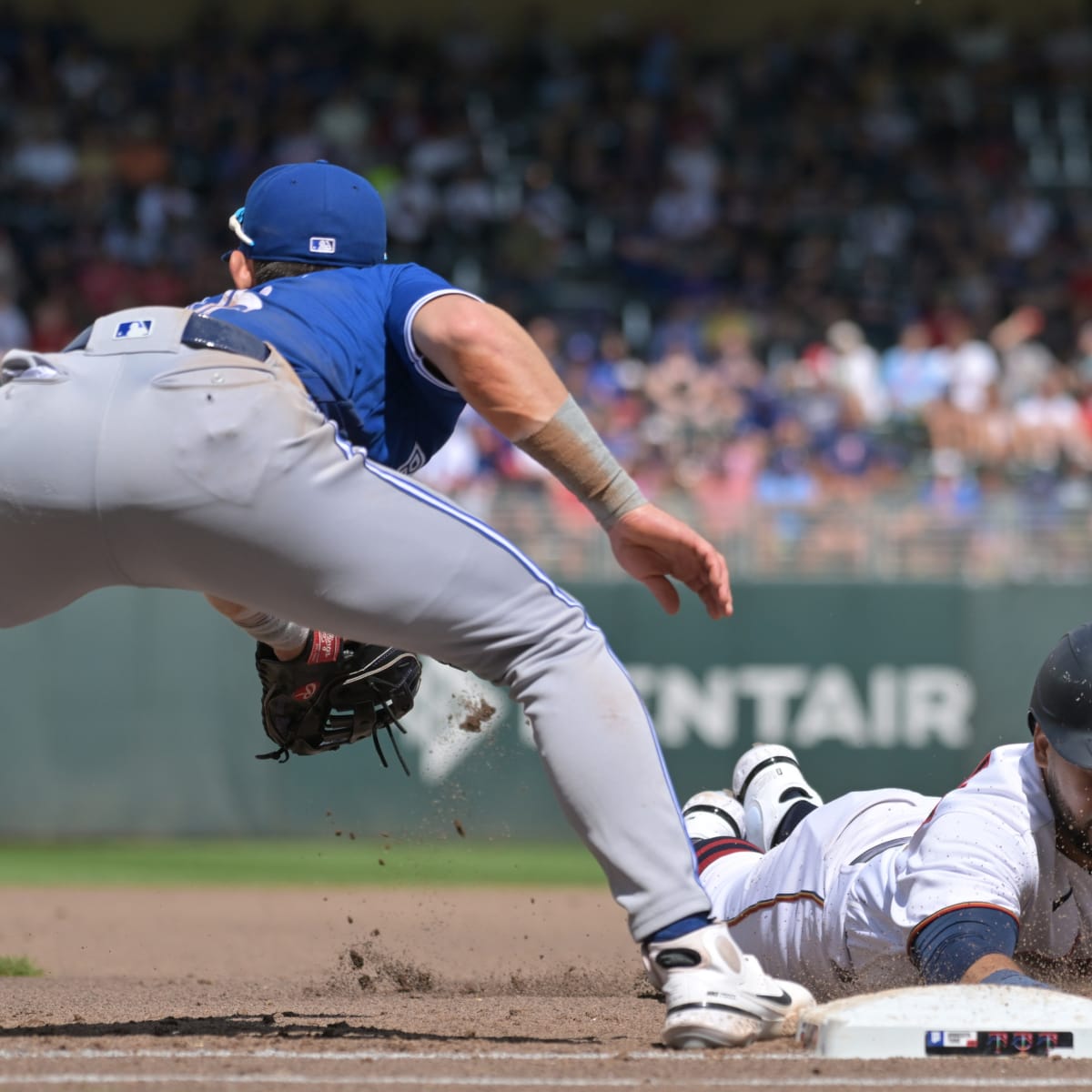 Chia sẻ 91+ về xfinity MLB package mới nhất cdgdbentre.edu.vn