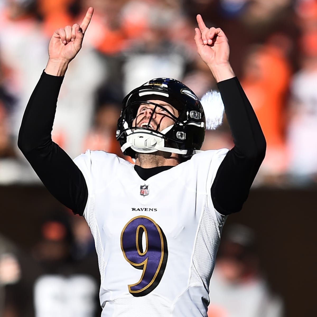 Fantasy Kicker Streamers and Rankings Week 3: Targets Include Jake Moody  and Riley Patterson