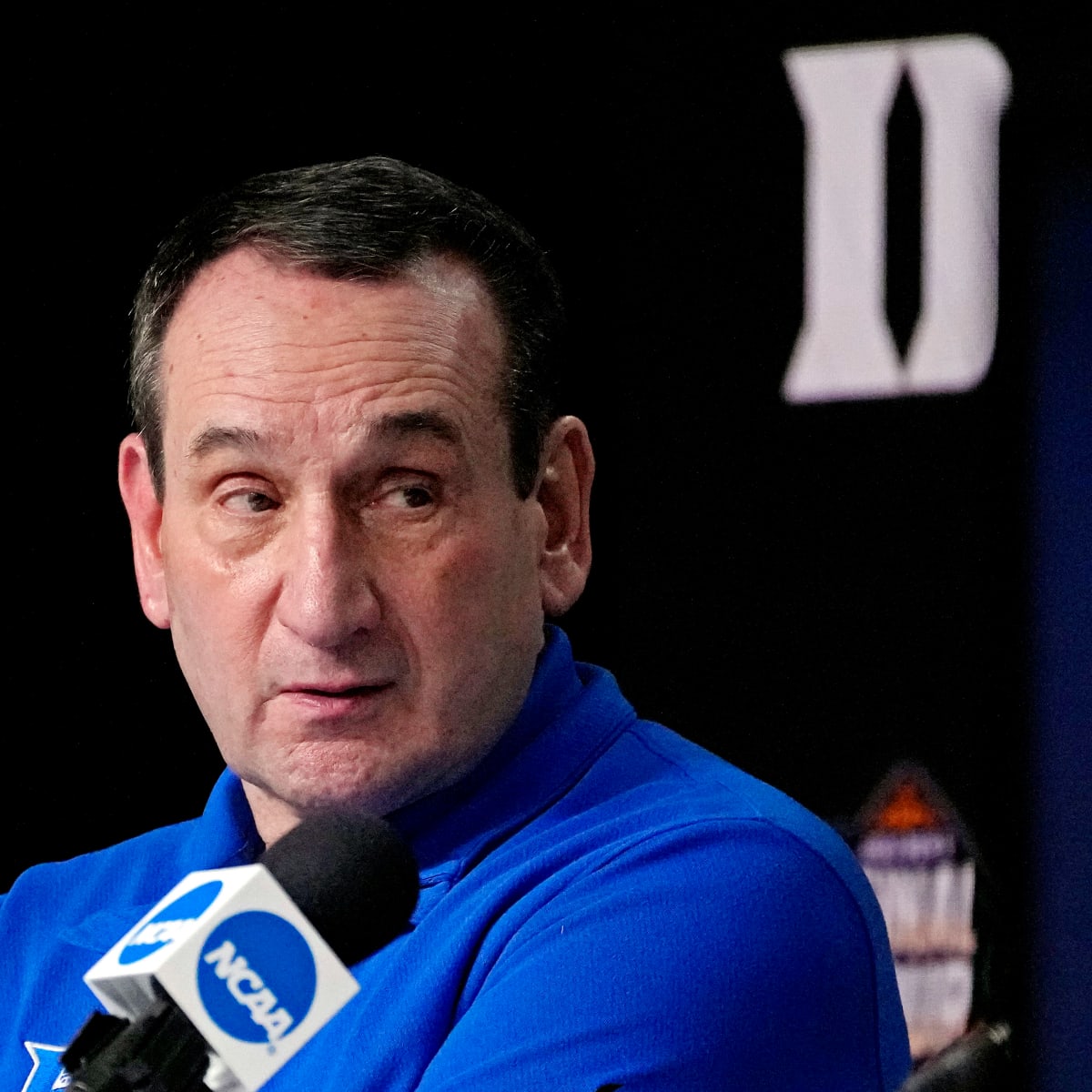 Duke basketball: Penny Hardaway hires nephew of Coach K - Sports  Illustrated Duke Blue Devils News, Analysis and More