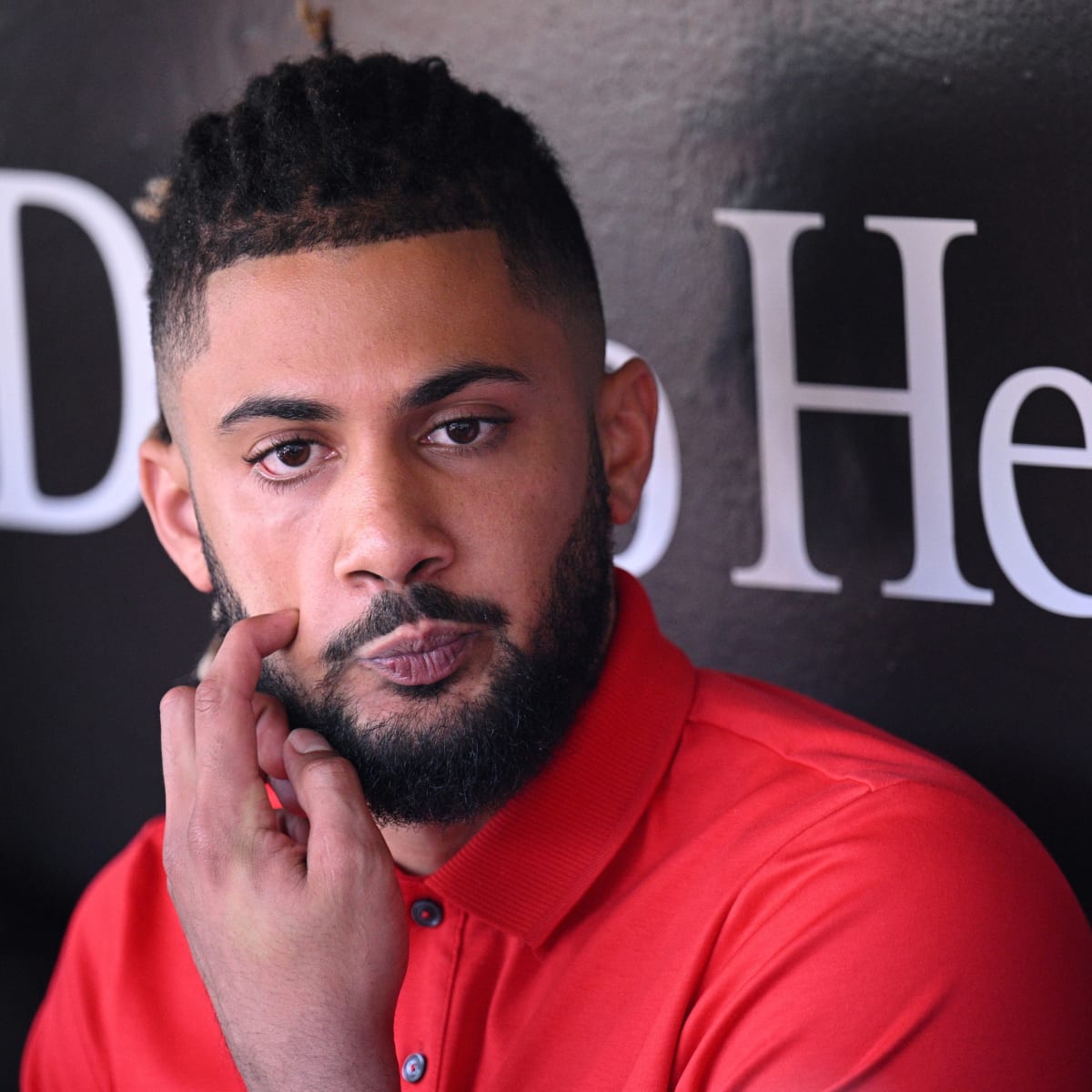 Fernando Tatis Jr. Apologizes for PED Use, Will Have Shoulder Surgery -  Fastball