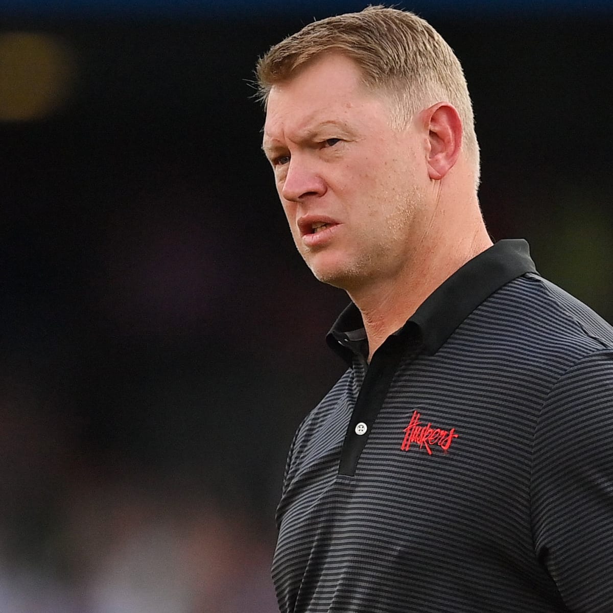 Scott Frost Divorce Rumors With Wife Ashley - All You Need To Know!