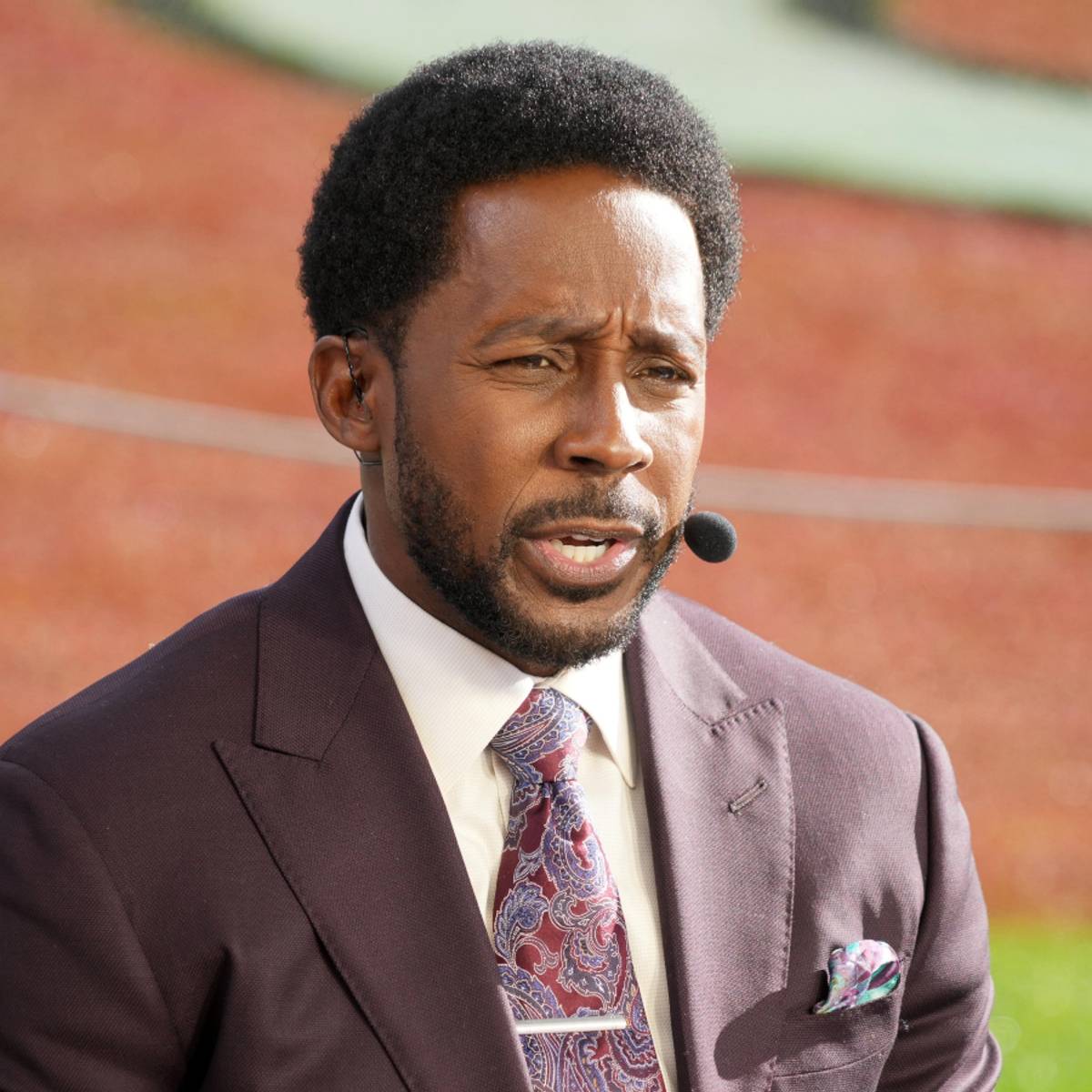 Alabama, Ohio State, Georgia Left Out of Desmond Howard's Playoff  Prediction - Sports Illustrated