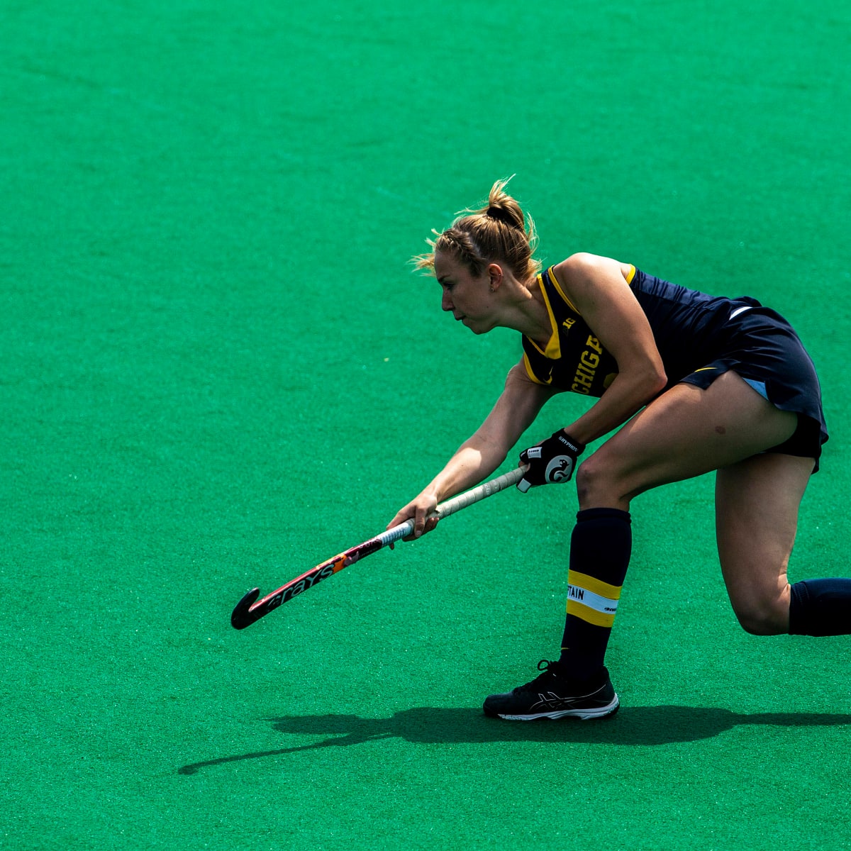 Cal at Stanford Free Live Stream College Field Hockey - How to Watch and Stream Major League and College Sports
