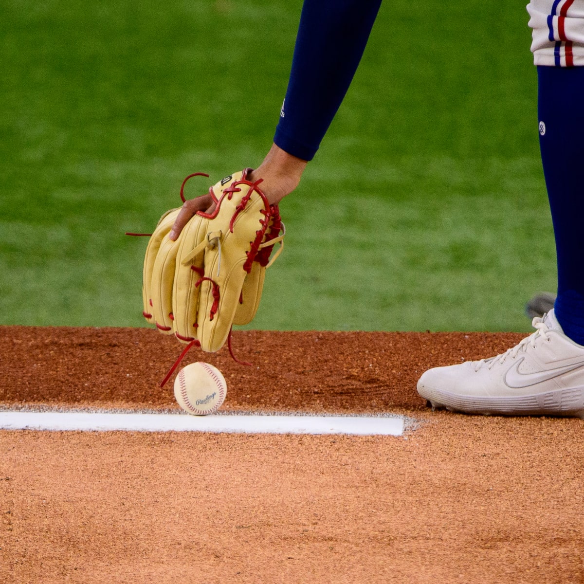 How To Earn $551/Day Using Link