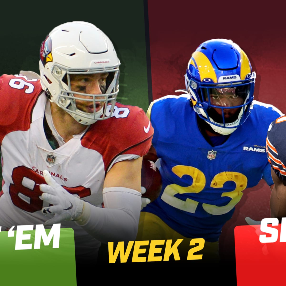 The Top 10 Fantasy Kickers from the 2022 Season 