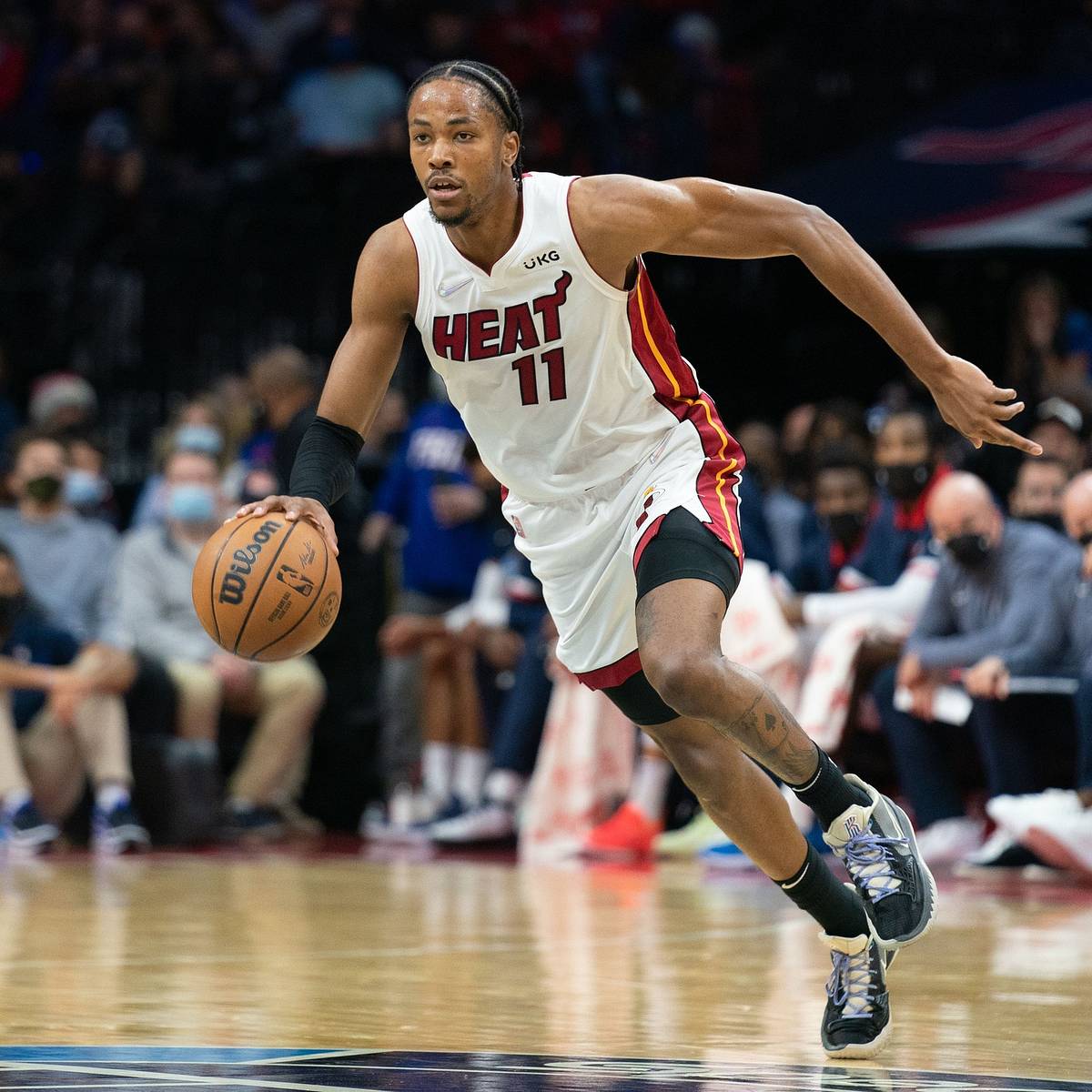 Sacramento Kings Officially Sign Former 2019 Draft Pick - Fastbreak on  FanNation