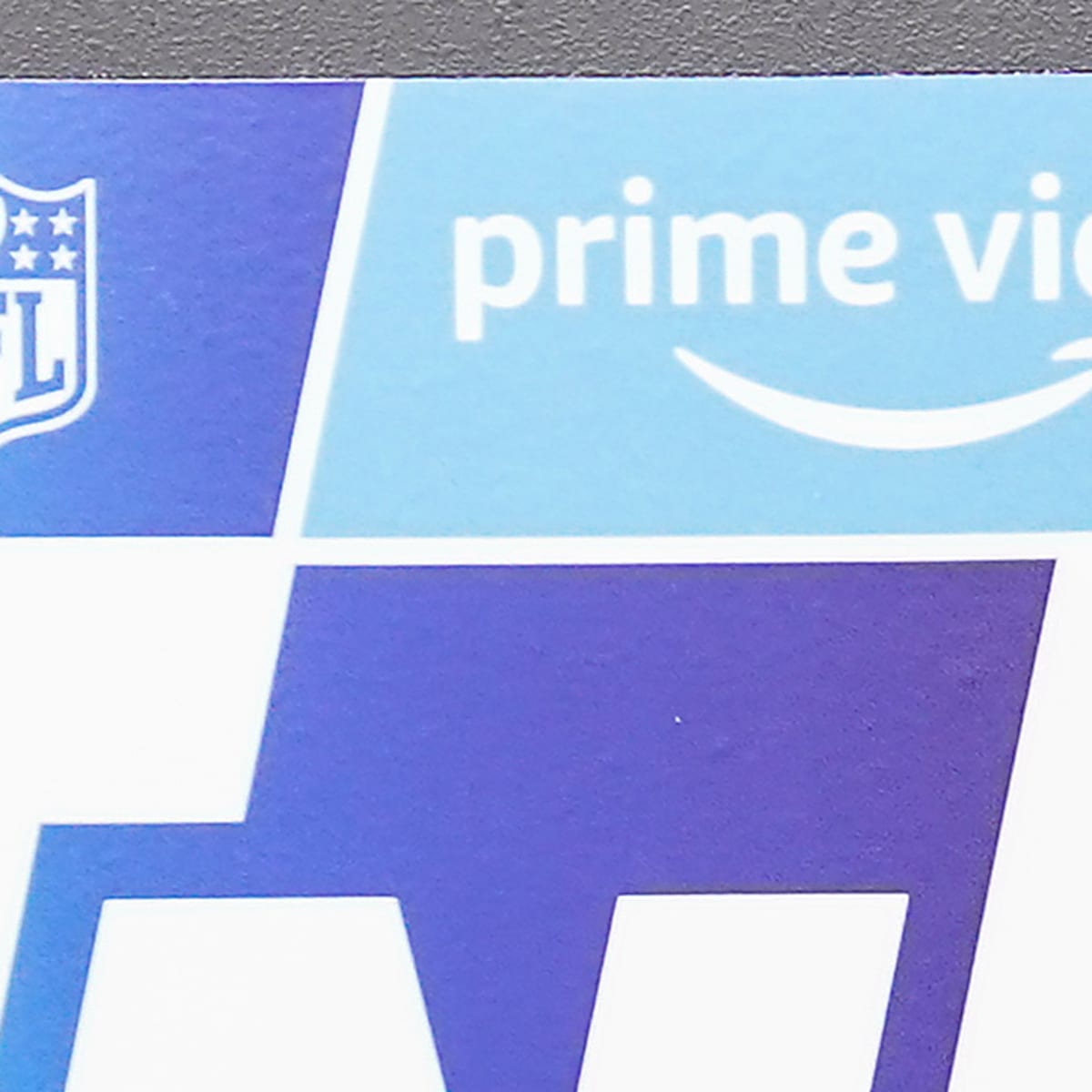 NFL World Reacts Wildly to First TNF Game on Amazon Prime Video