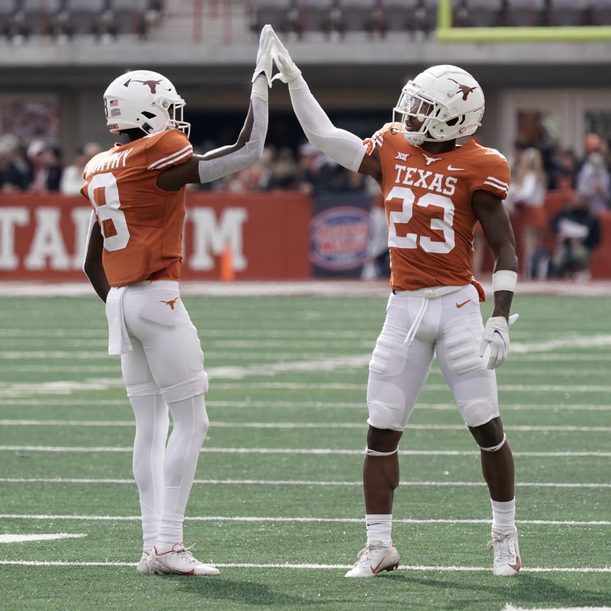 Houston Cougars Offensive Players to Watch vs. Texas Tech Red Raiders Week  2 - Red Raider Review on Sports Illustrated: News, Analysis, and More