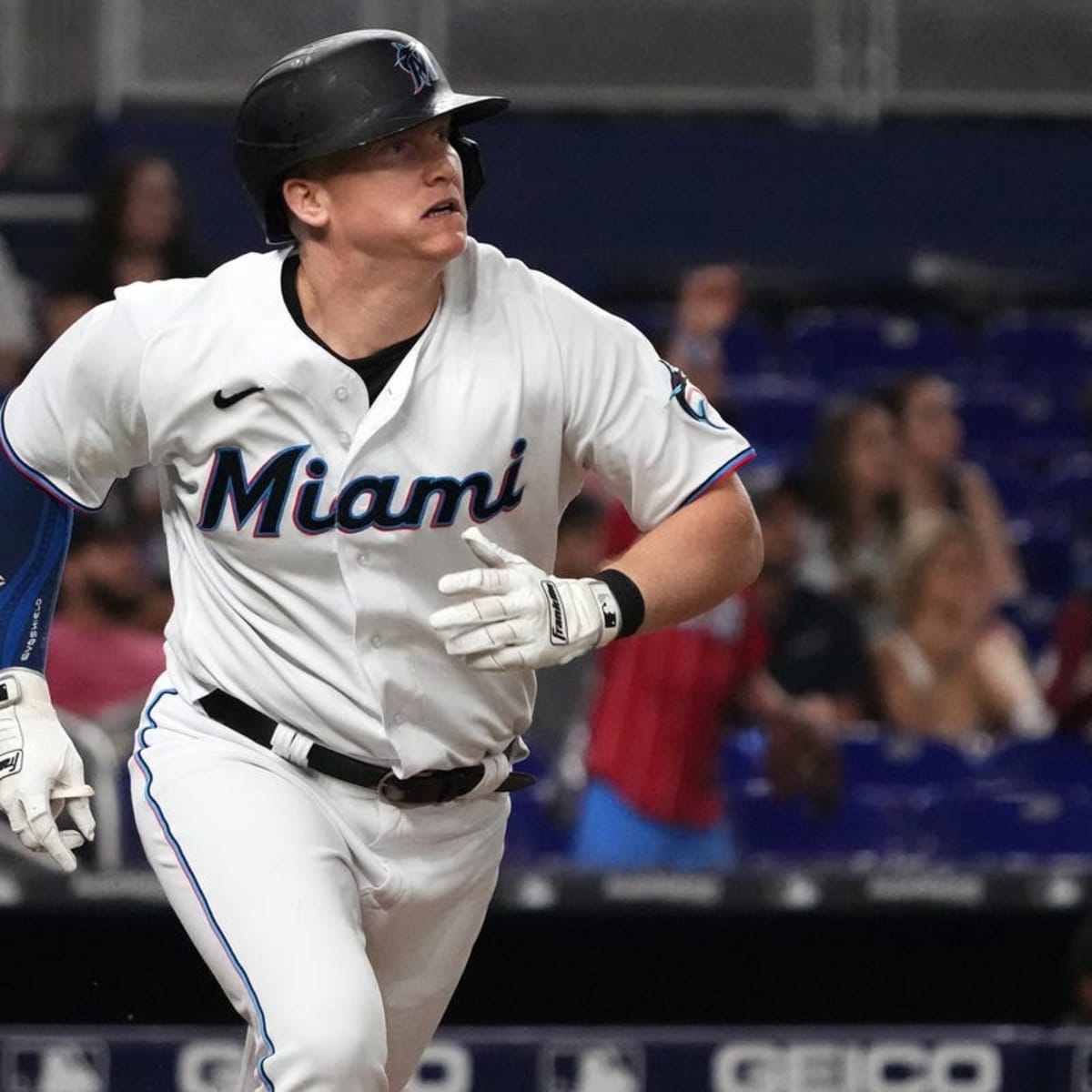 Watch Miami Marlins at Cleveland Guardians Stream MLB live, TV channel - How to Watch and Stream Major League and College Sports