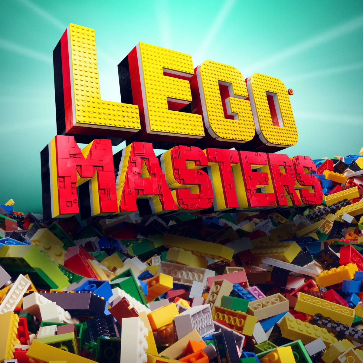 Inspektør Konklusion imod Lego Masters: Stream Season Three Premiere Live Free Online - How to Watch  and Stream Major League & College Sports - Sports Illustrated.