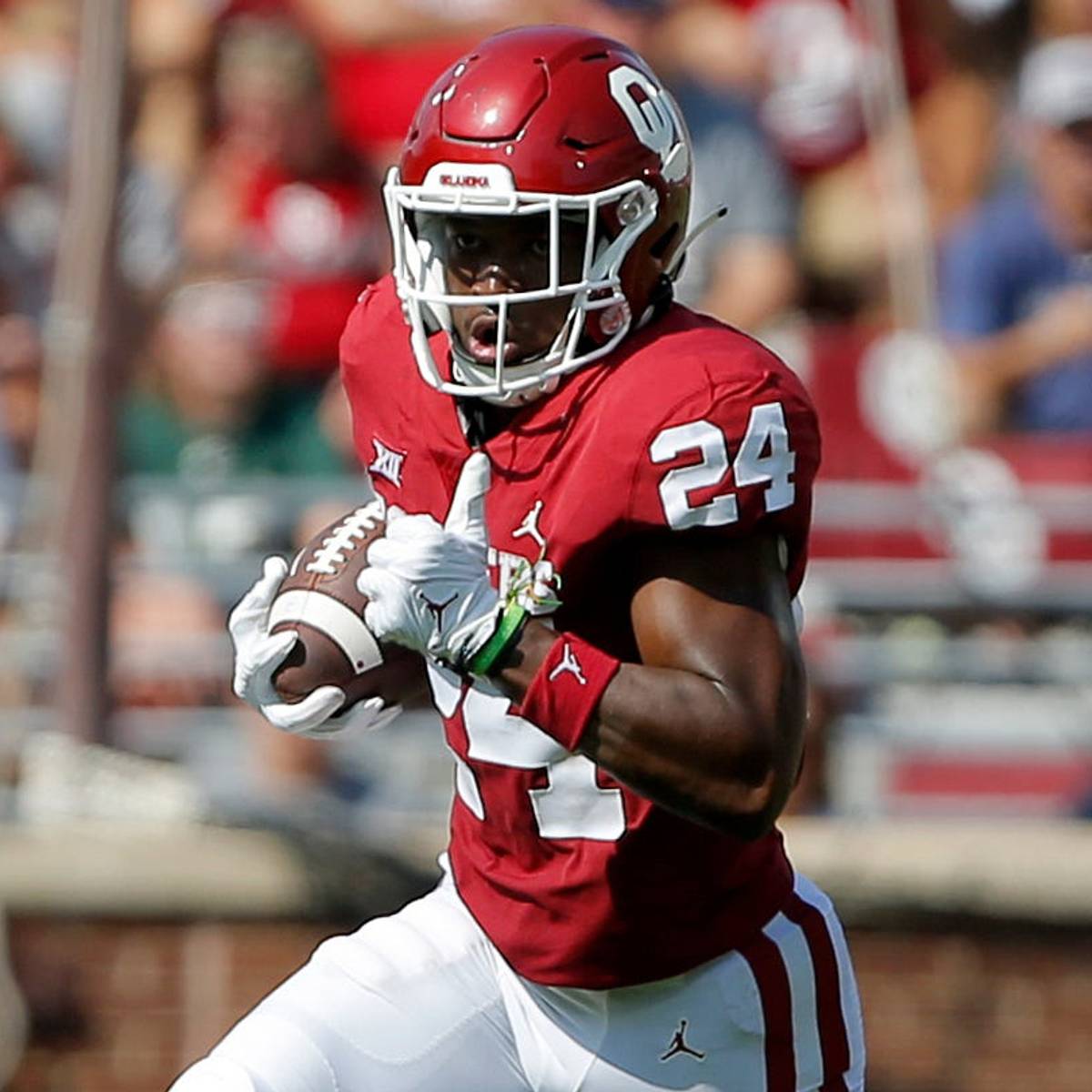Oklahoma vs. Baylor schedule, game time, how to watch, TV channel,  streaming - College Football HQ