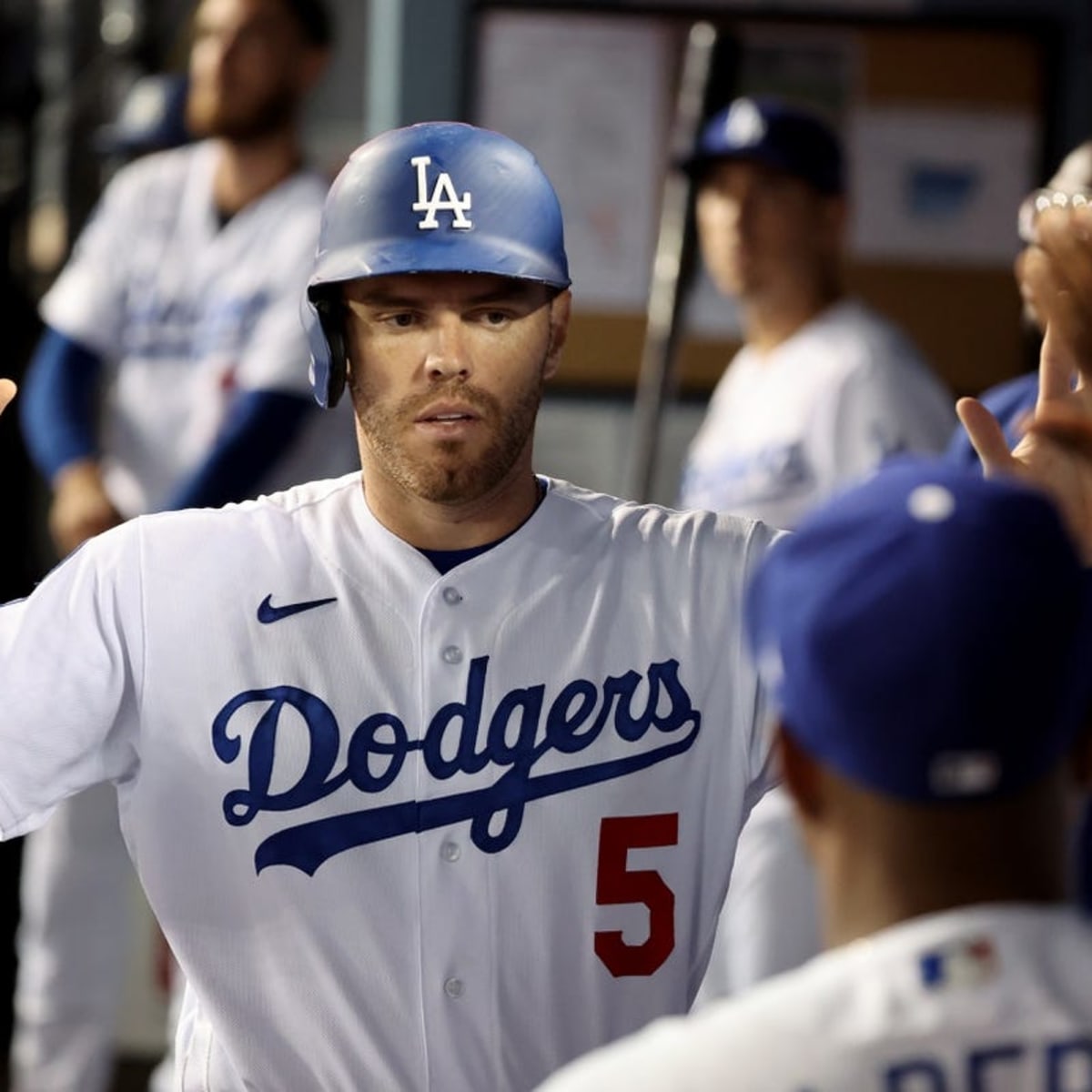 Dodgers at Giants Free Live Stream MLB Online, Channel - How to Watch and Stream Major League and College Sports