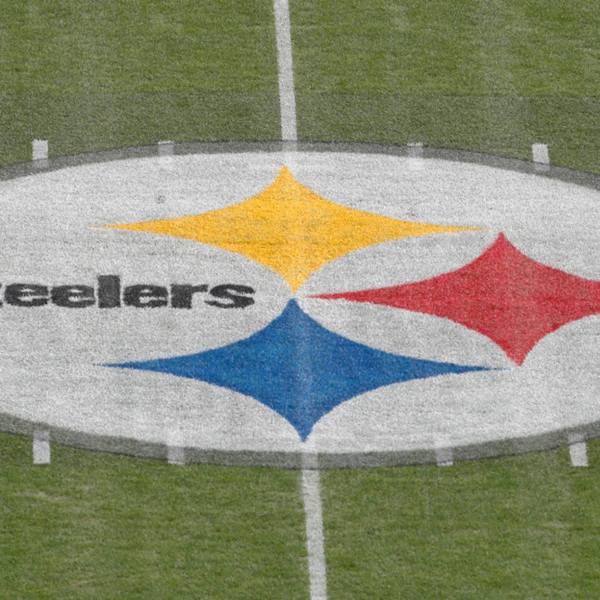 Fan Dies After Fall From Escalator Inside Steelers' Stadium - Sports  Illustrated