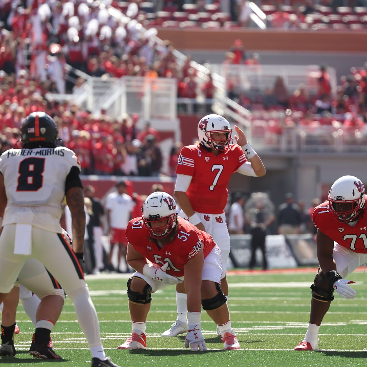 utah utes rose bowl hoodie