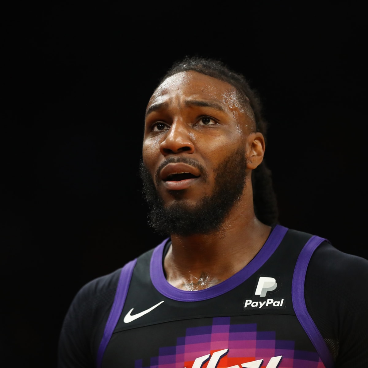 Trade grades for Jae Crowder Nets deal with Bucks