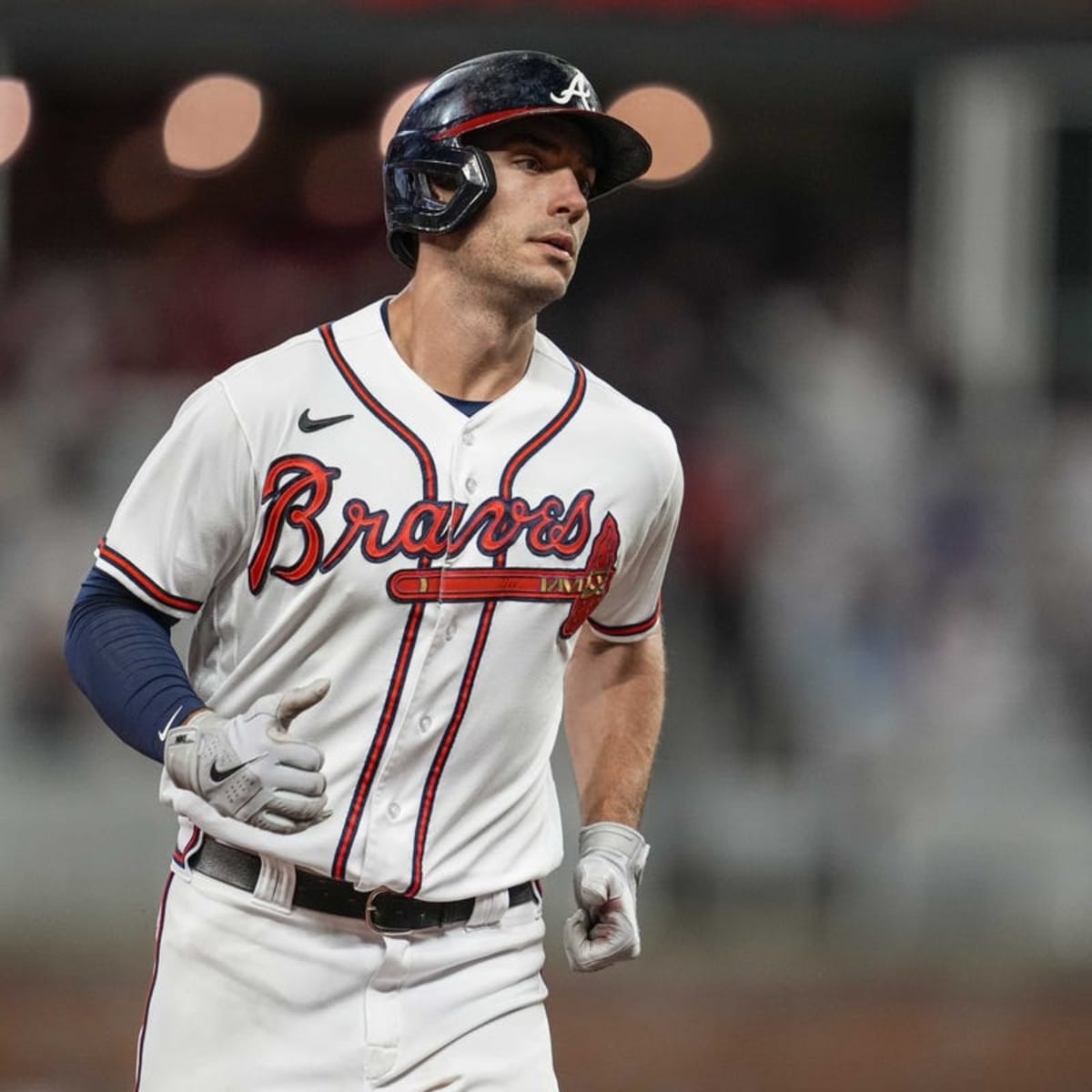Cubs at Braves Free Live Stream MLB Online, Channel, Time - How to Watch and Stream Major League and College Sports