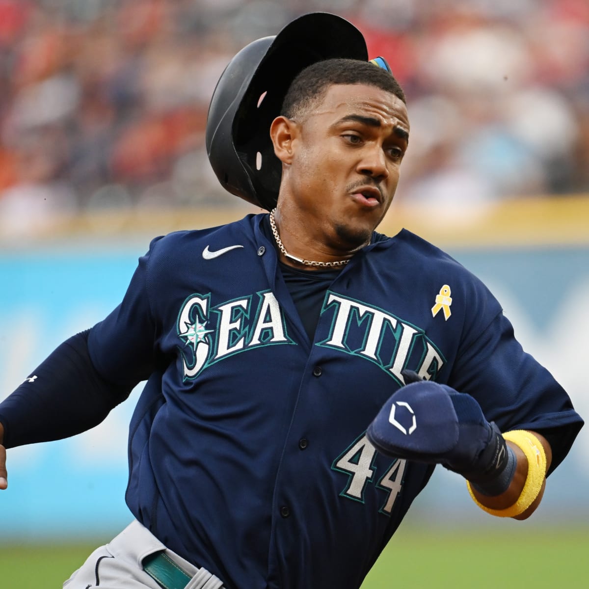 jimmy jazz ken griffey jr