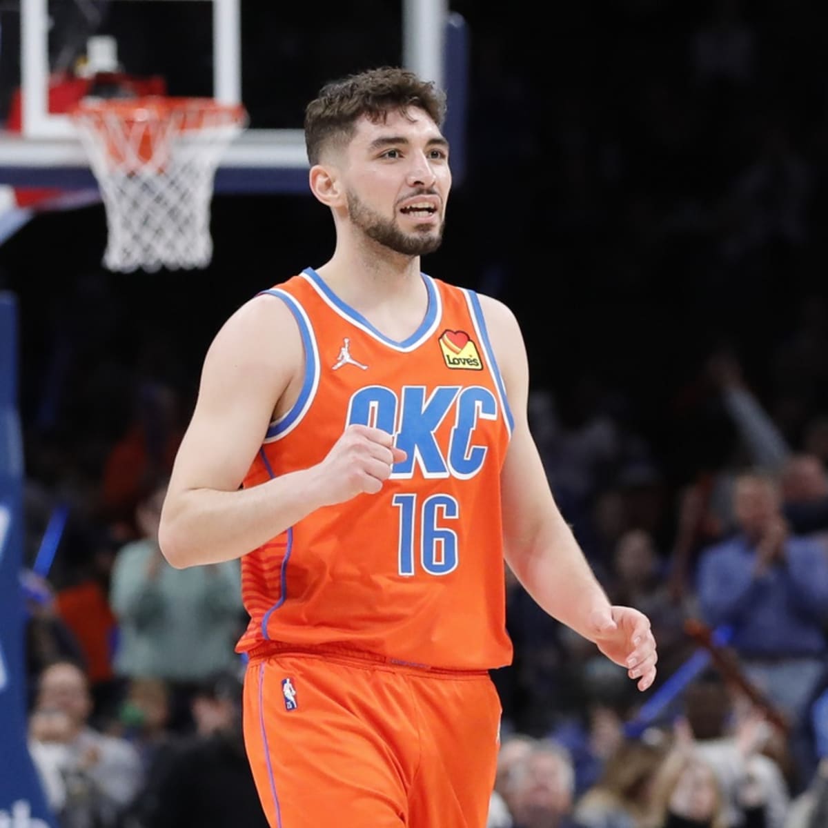 What Ty Jerome's emergence in Warriors' rotation means for his future