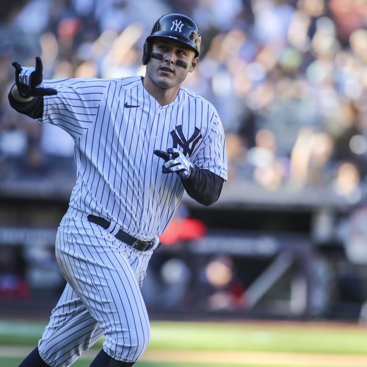 Watch NY Yankees at Chicago White Sox Stream MLB live, TV - How to Watch and Stream Major League and College Sports