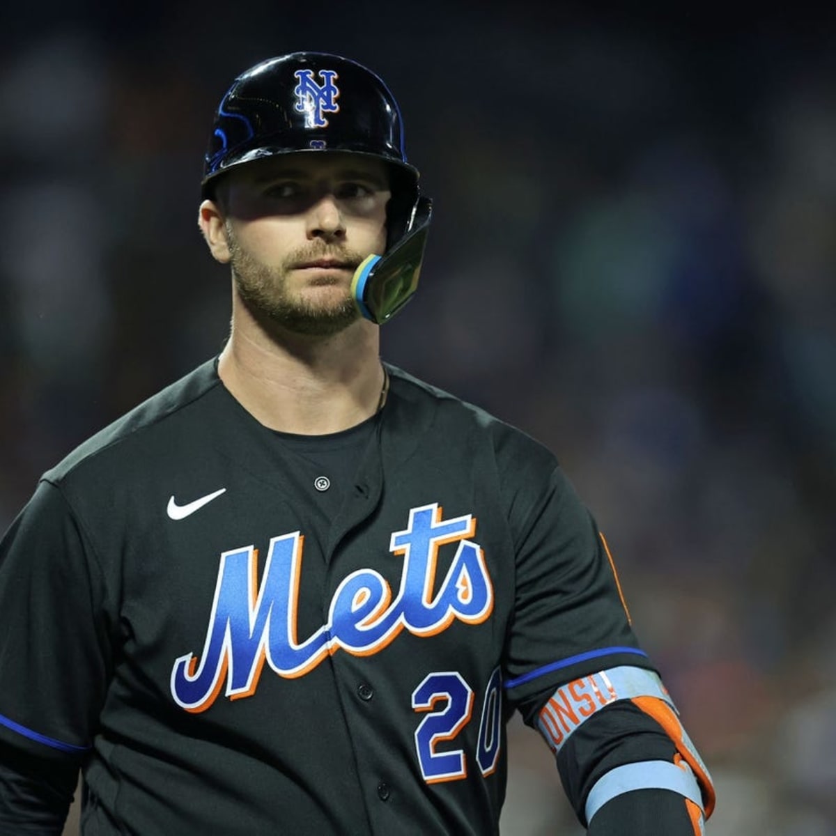 Watch NY Mets at LA Dodgers Stream MLB live, TV - How to Watch and Stream Major League and College Sports