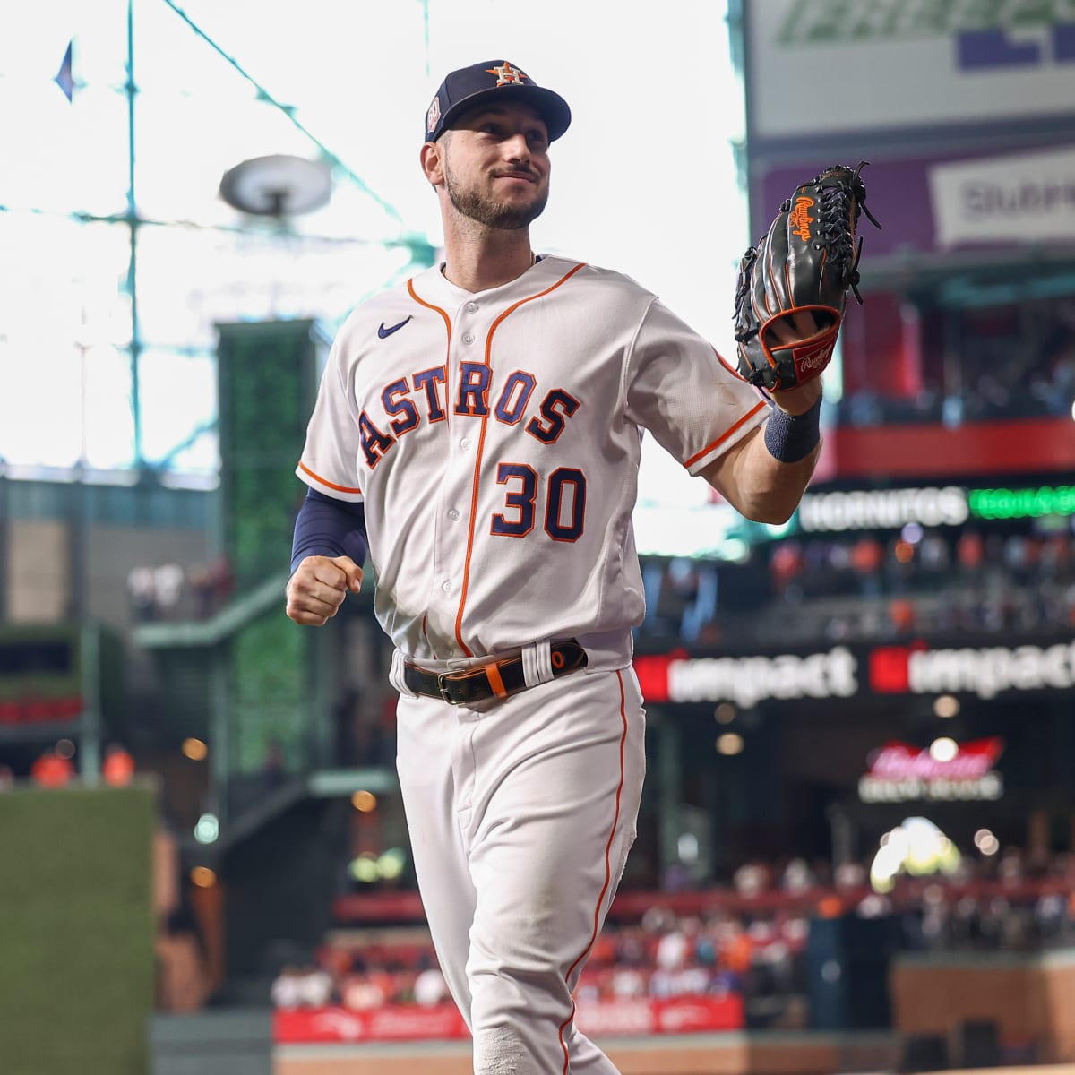 How to Watch Seattle Mariners and Houston Astros ALDS Game One TV Channel, Streaming Links