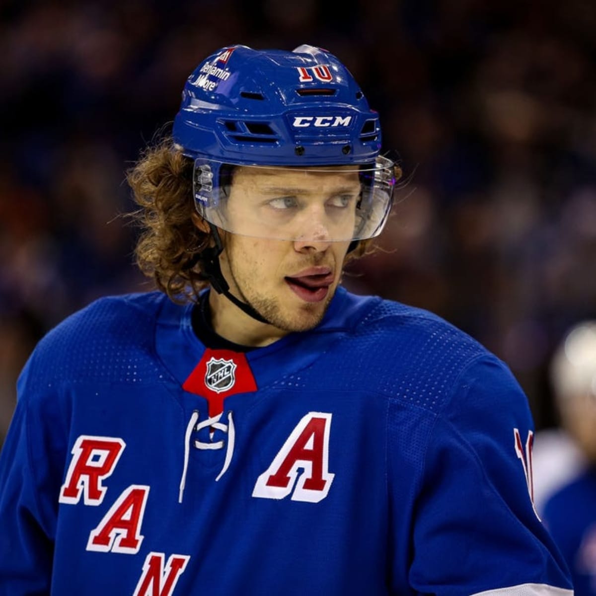 How to watch New York Rangers vs. New Jersey Devils: NHL preseason time, TV  channel, live stream 