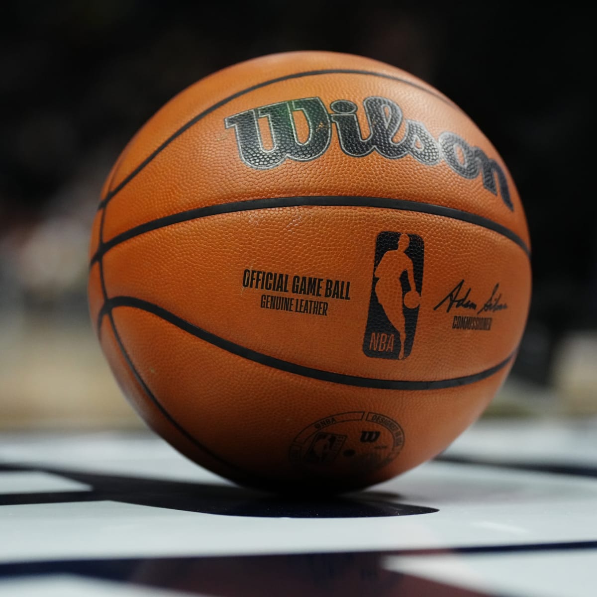 NBA 2022: Brooklyn Nets, Ime Udoka, Kawhi Leonard injury, Golden State  Warriors, Klay Thompson, Milwaukee Bucks, Khris Middleton return, analysis,  talking points
