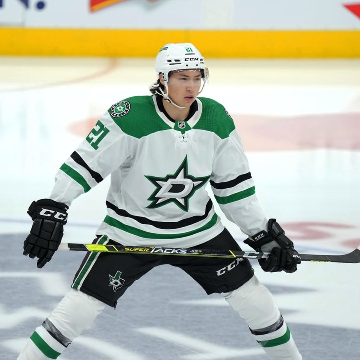Watch Dallas Stars at Minnesota Wild Stream NHL live, TV channel - How to Watch and Stream Major League and College Sports