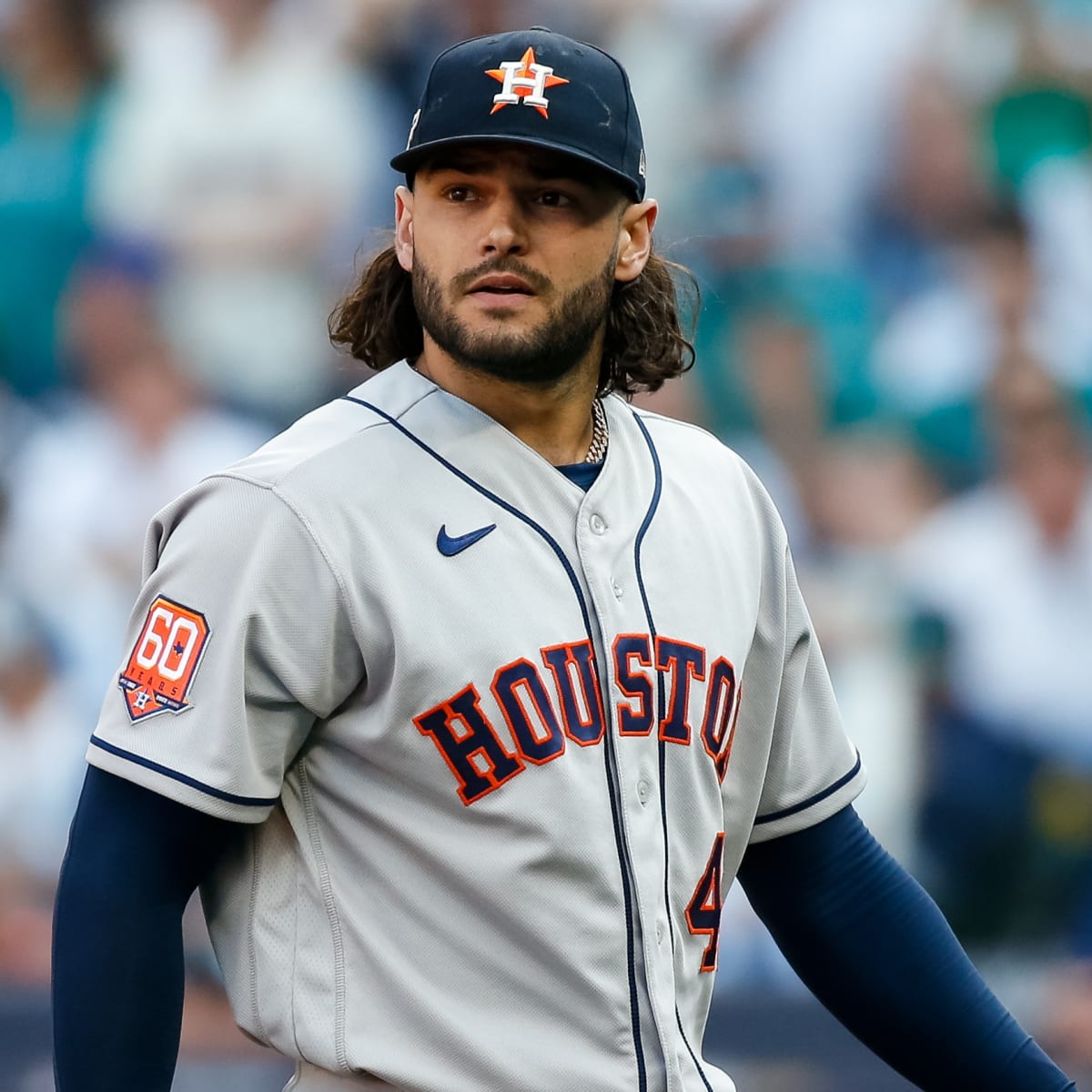 lance mccullers jr 2023