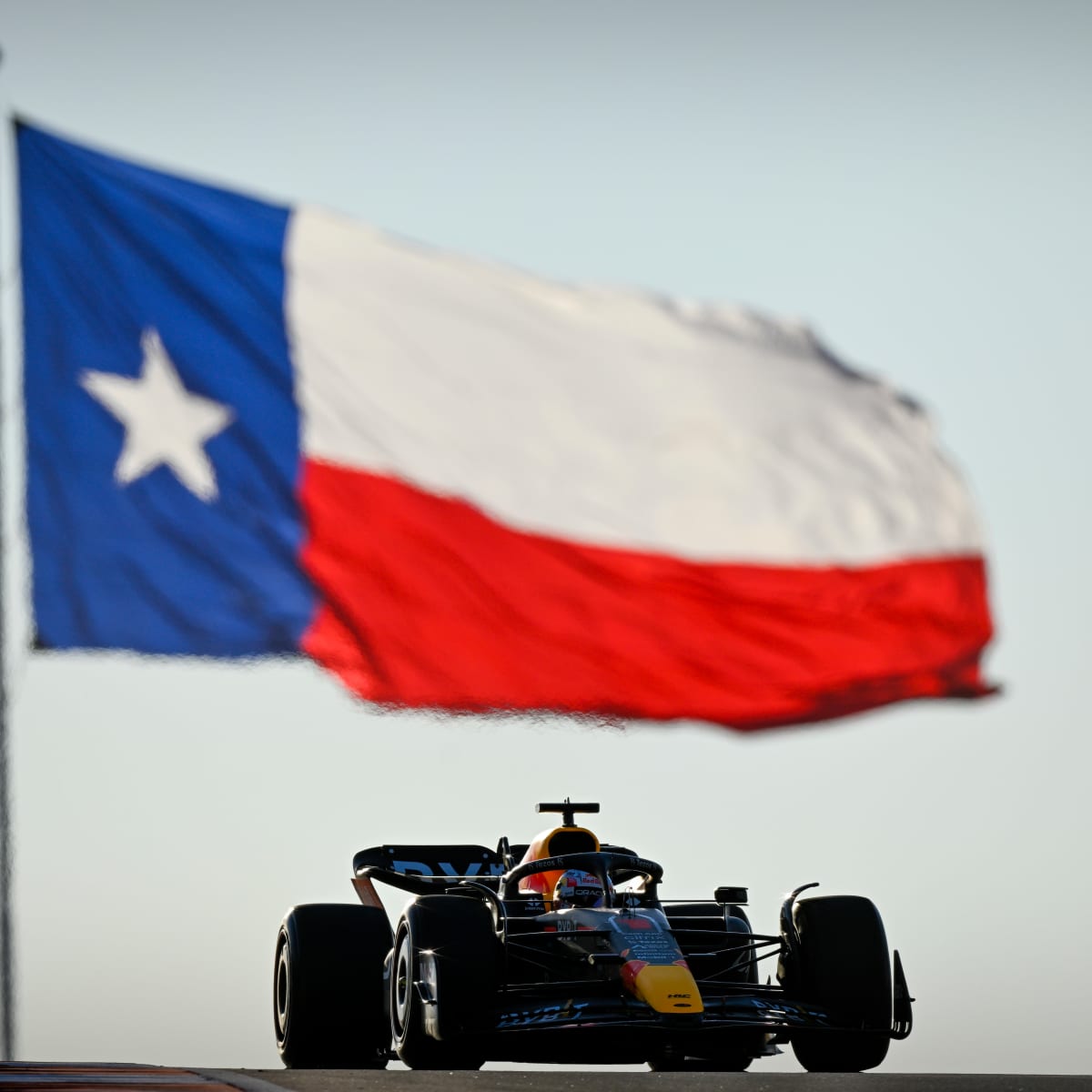 Watch F1 Mexican Grand Prix practice 1 Stream Formula 1 live, TV channel - How to Watch and Stream Major League and College Sports