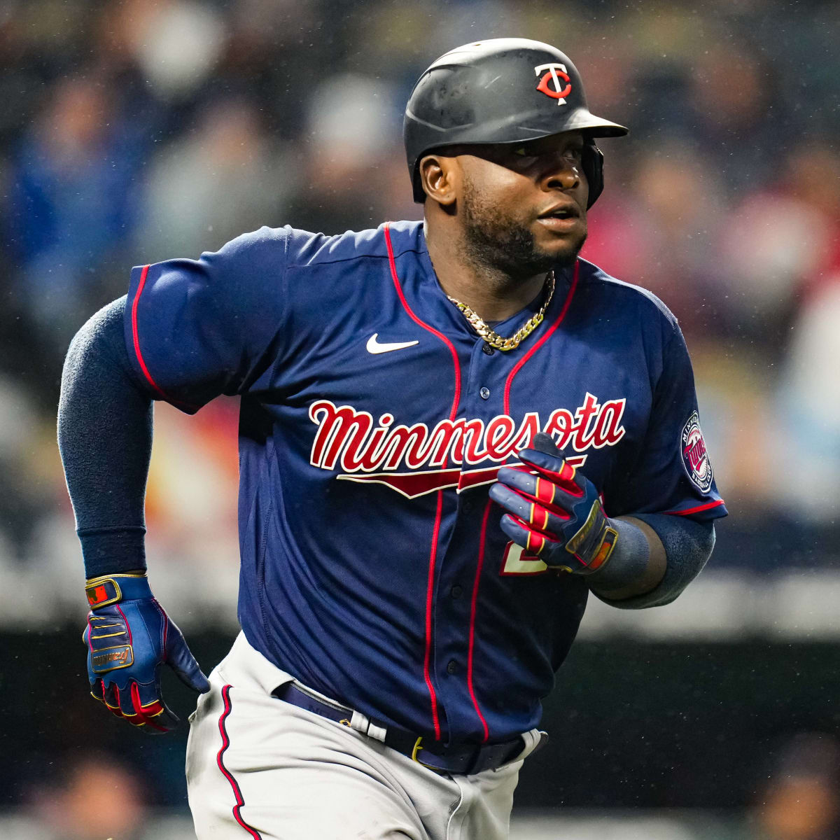 The inside story: How the Twins found Miguel Sano