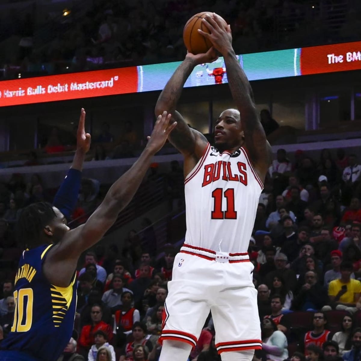 Watch Chicago Bulls at Los Angeles Clippers Stream NBA live, TV - How to Watch and Stream Major League and College Sports