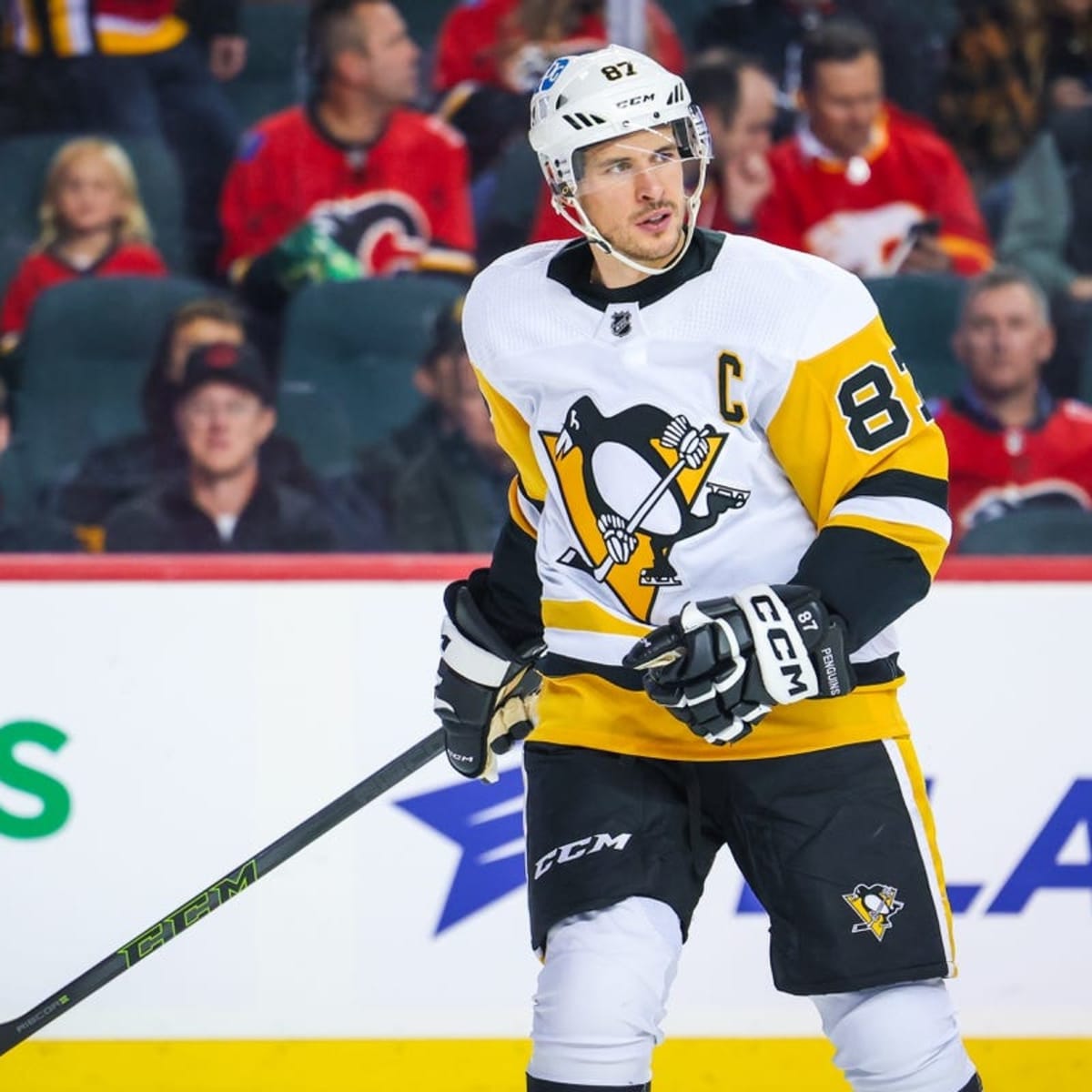 Watch Buffalo Sabres at Pittsburgh Penguins Stream NHL Live, TV Channel - How to Watch and Stream Major League and College Sports