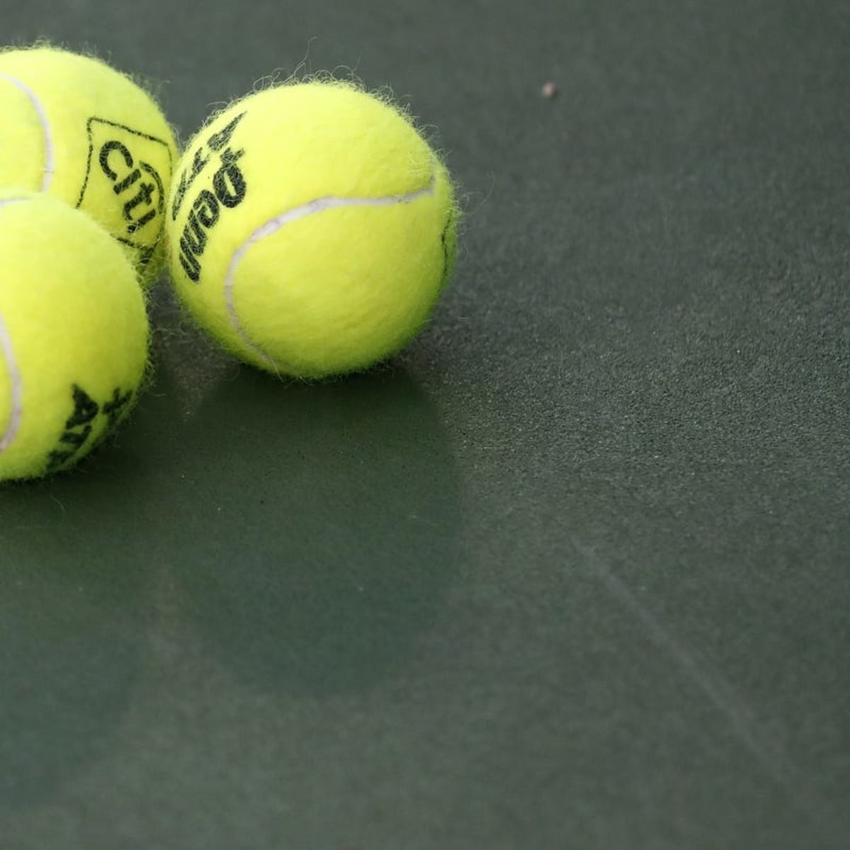 Watch Wimbledon ladies doubles final Stream tennis live, channel - How to Watch and Stream Major League and College Sports