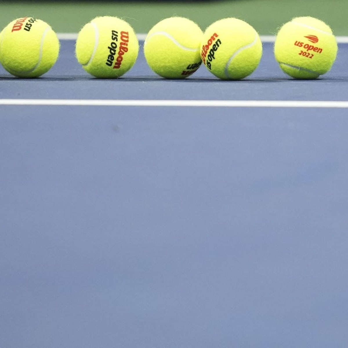 Watch Charleston Open WTA doubles final Stream tennis live - How to Watch and Stream Major League and College Sports
