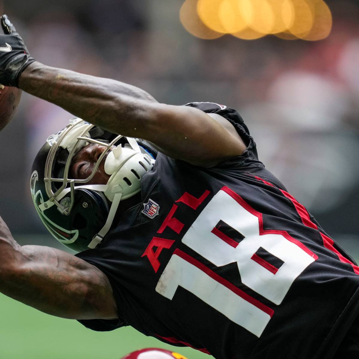 Jaguars Could Have a Clutch Addition with Calvin Ridley: Bama in the NFL  Week 9 - Sports Illustrated Alabama Crimson Tide News, Analysis and More