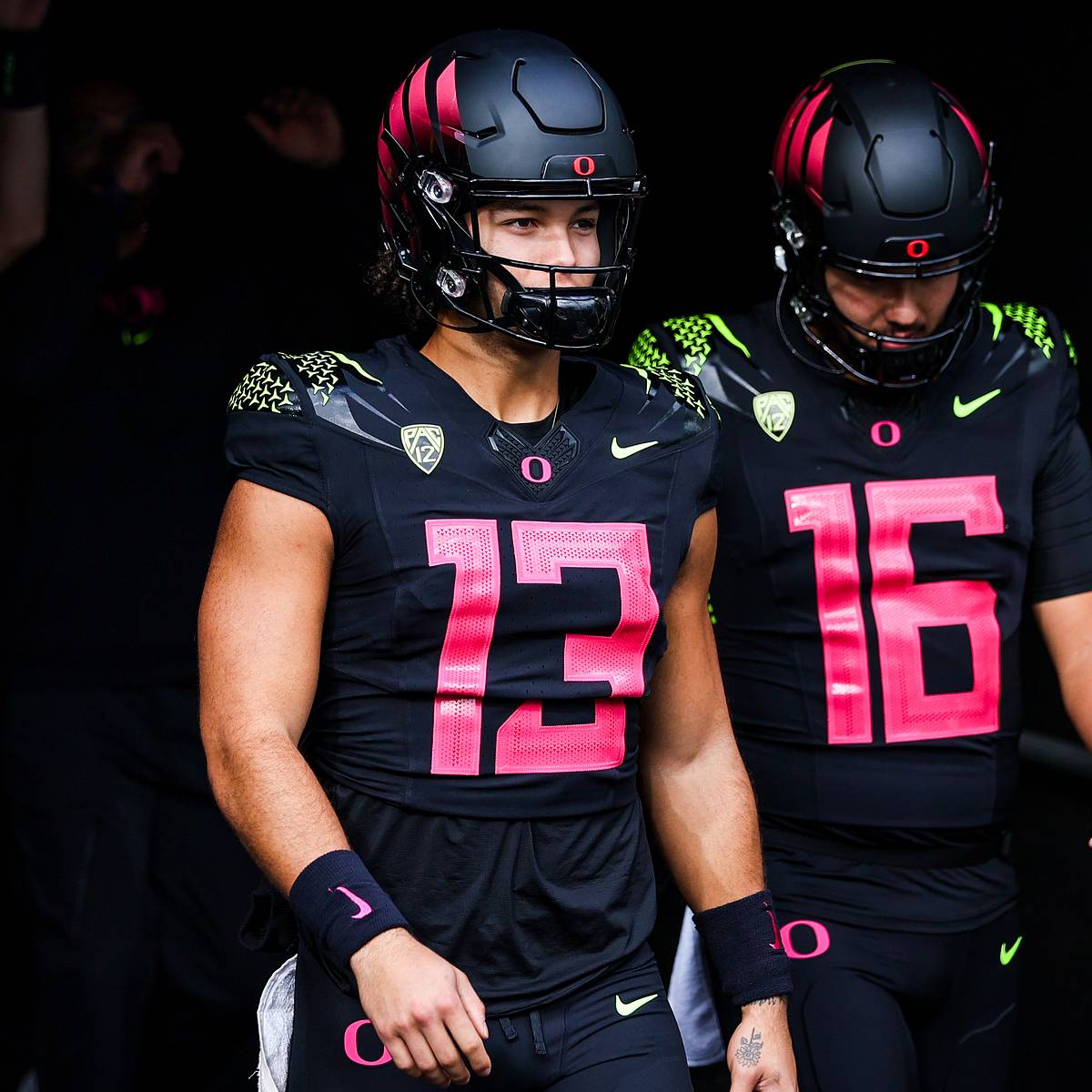 Get Your Tickets for Oregon Football's Nov. 5 Game Against Colorado  Buffaloes - Sports Illustrated Oregon Ducks News, Analysis and More