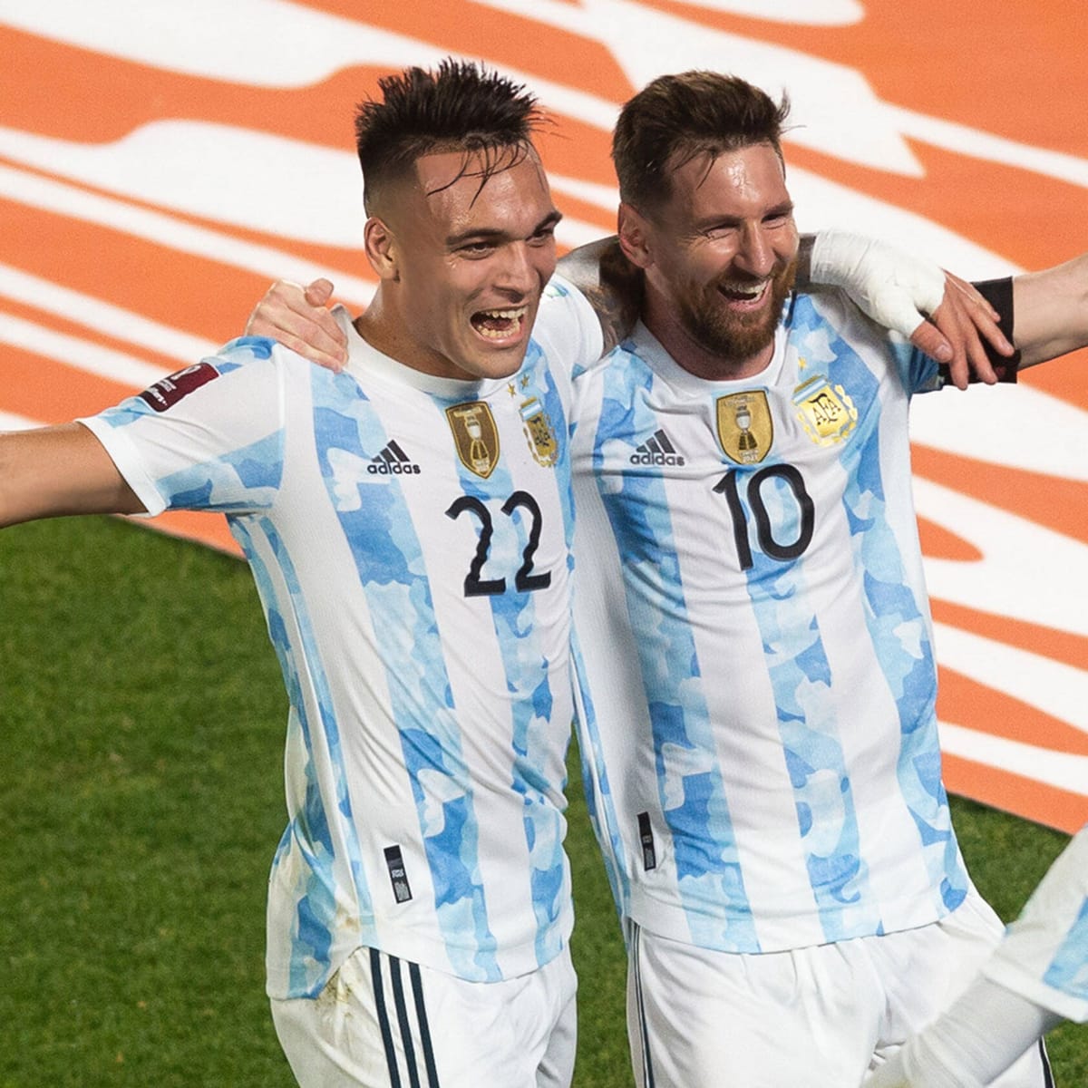 World Cup 2022 Group C Preview Messi, Argentina are on a mission