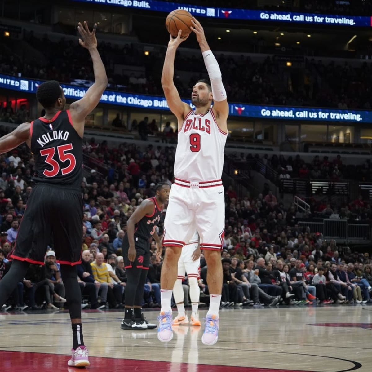 Watch Chicago Bulls at Milwaukee Bucks Stream NBA preseason live - How to Watch and Stream Major League and College Sports