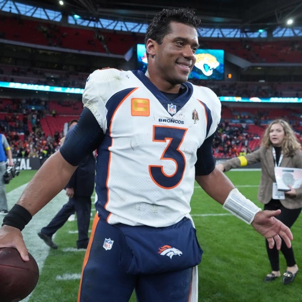 Broncos at Bears: Free Live Stream NFL Online, Channel, Time - How