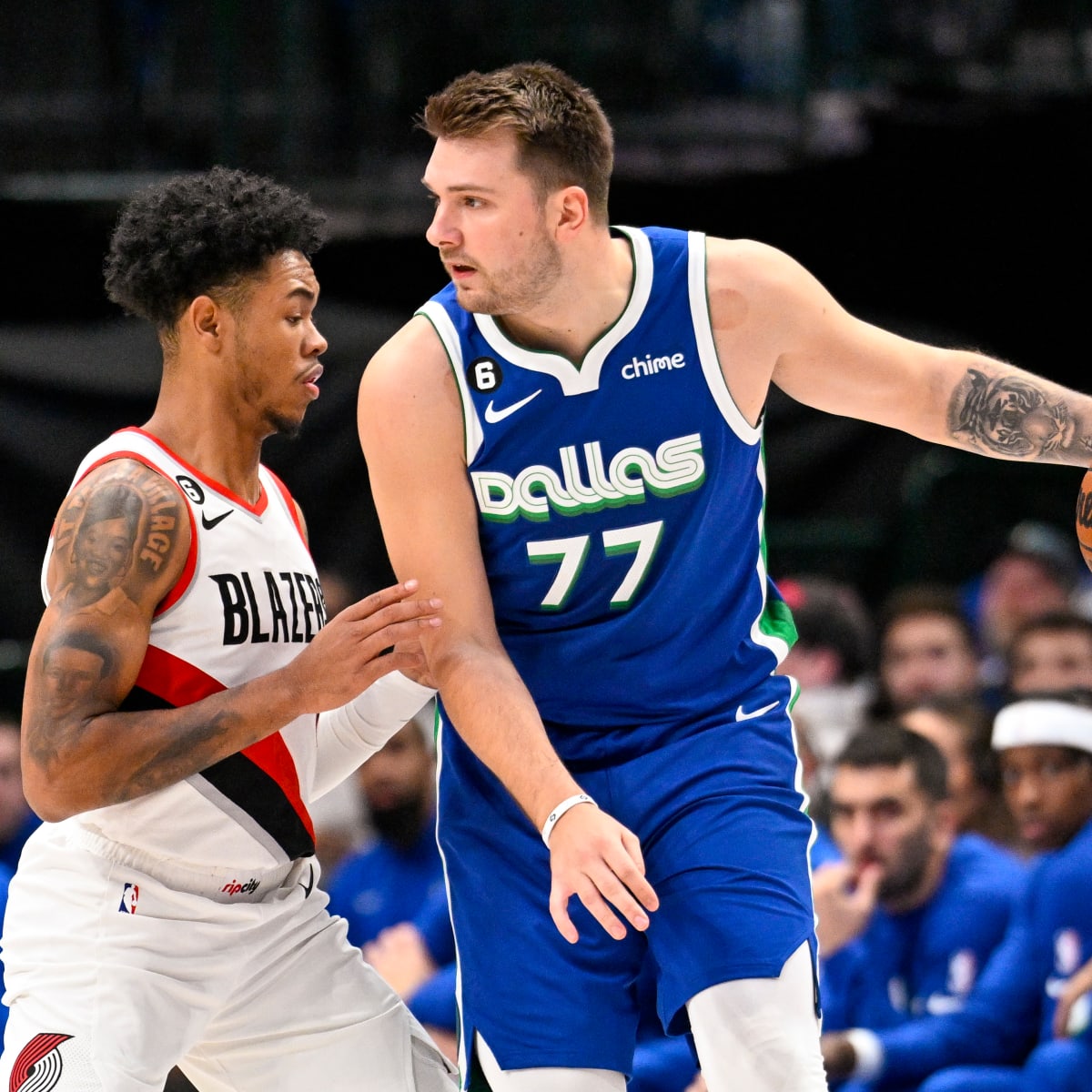 Оклахома-сити тандер. Тклимпт оклахома. Баскетбол матч. Оклахома-сити тандер состав. Парма пари фото.