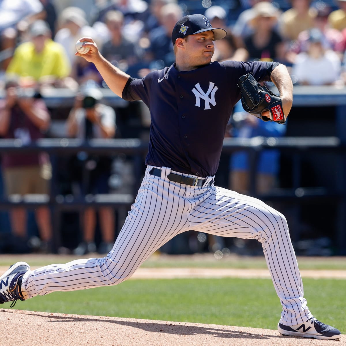 File:Mike King Yankees debut (1).jpg - Wikipedia