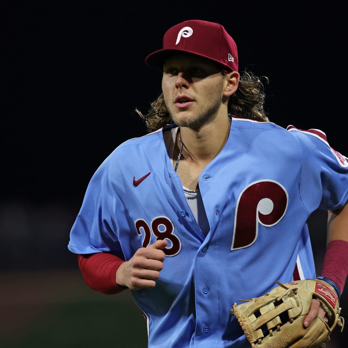 What Should the Philadelphia Phillies Expect From Alec Bohm in 2023? -  Sports Illustrated Inside The Phillies