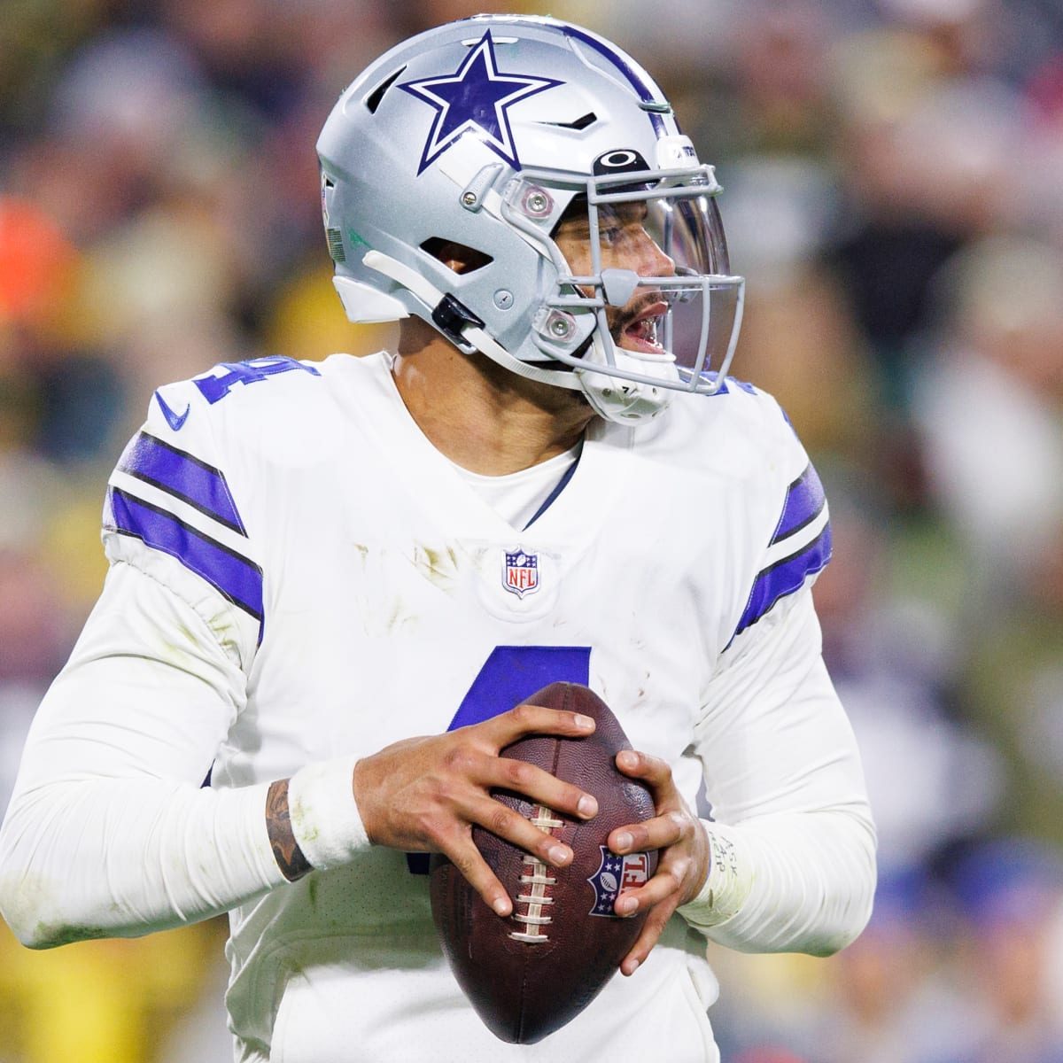 Watch Jacksonville Jaguars, Dallas Cowboys: Stream NFL preseason live - How  to Watch and Stream Major League & College Sports - Sports Illustrated.