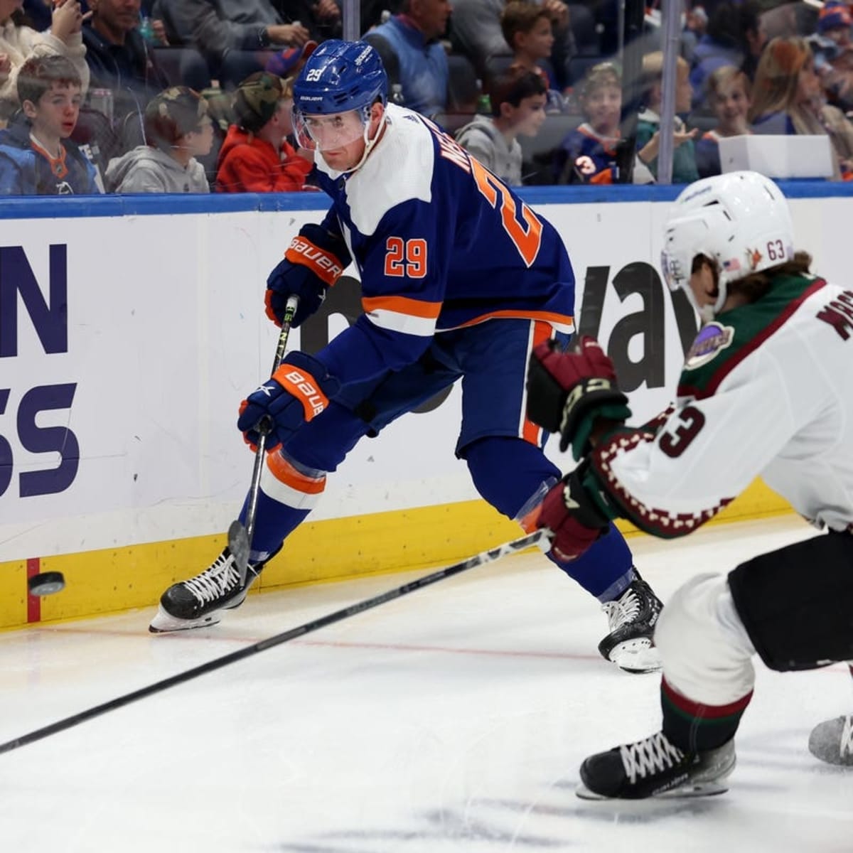 New York Rangers vs. Arizona Coyotes: Live Stream, TV Channel, Start Time   10/16/2023 - How to Watch and Stream Major League & College Sports - Sports  Illustrated.