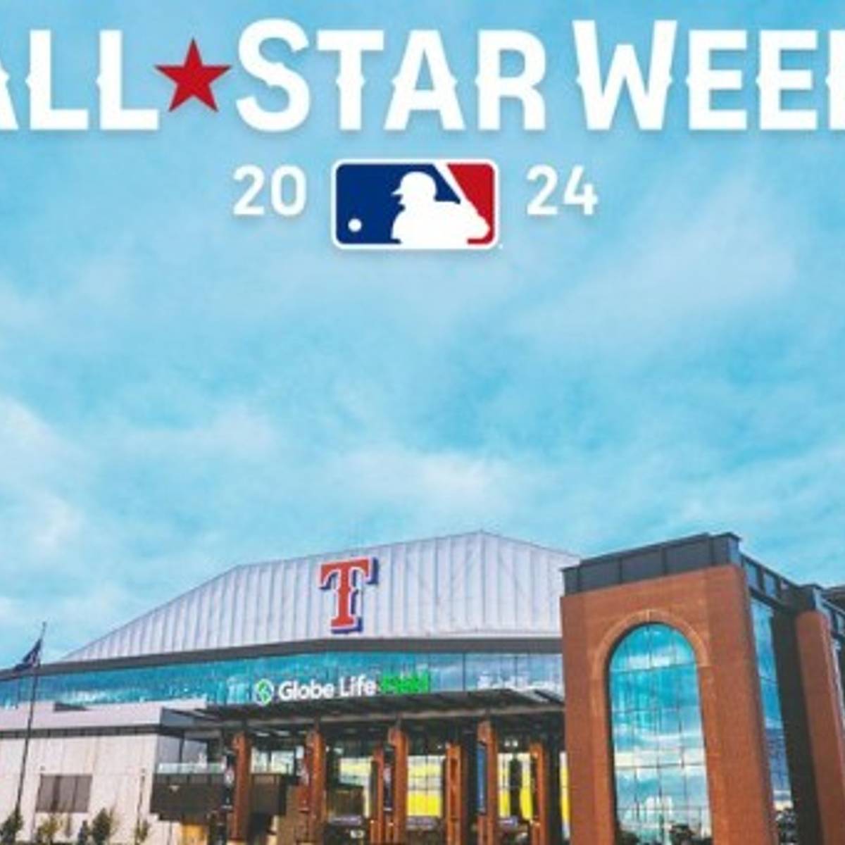 Sigh Young: Texas Rangers Have an All-Star Game, But Still No 'Best'  Pitcher - Sports Illustrated Texas Rangers News, Analysis and More