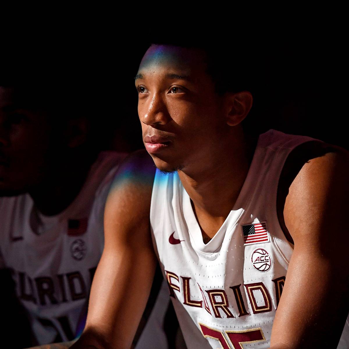 Game Preview: Florida State vs. Florida - Sports Illustrated Florida State  Seminoles News, Analysis and More