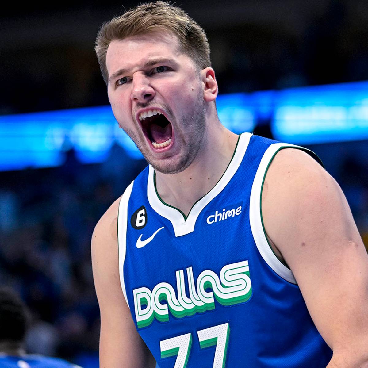 NBA first-month awards: Best player, rookie and team - Sports Illustrated